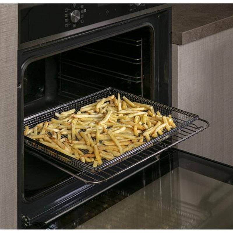 Grill airfryer universelle *