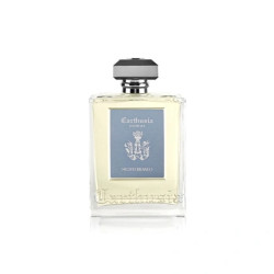 Carthusia Domus Mediterraneo Room Fragrance 680ml