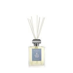 Carthusia Mediterraneo Diffuser 500 Ml