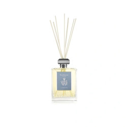 Carthusia Domus Corallium Room Fragrance 680ml