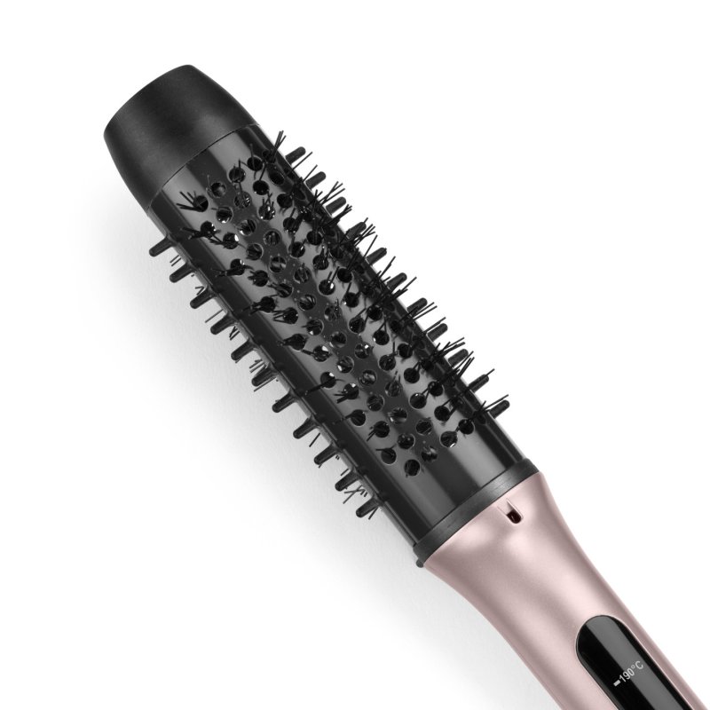 Babyliss Volume Boost