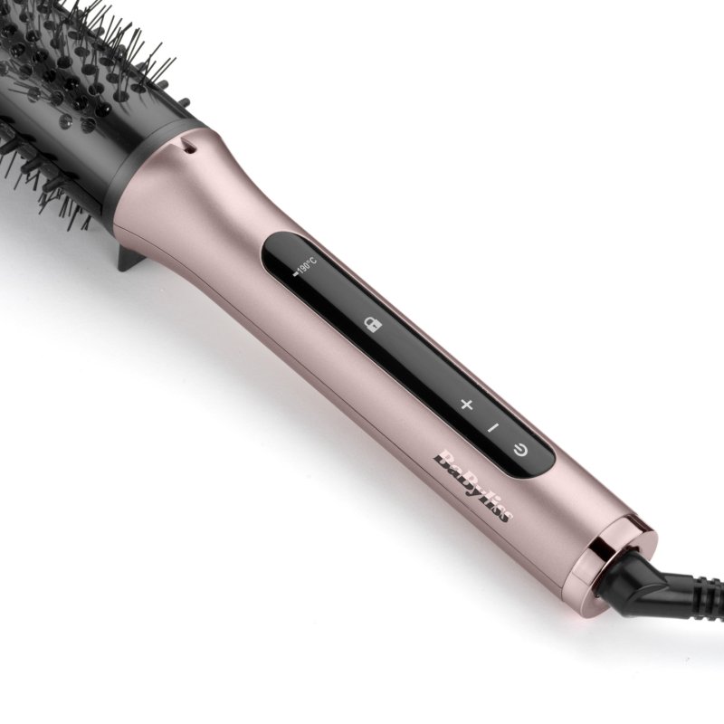 Babyliss Volume Boost