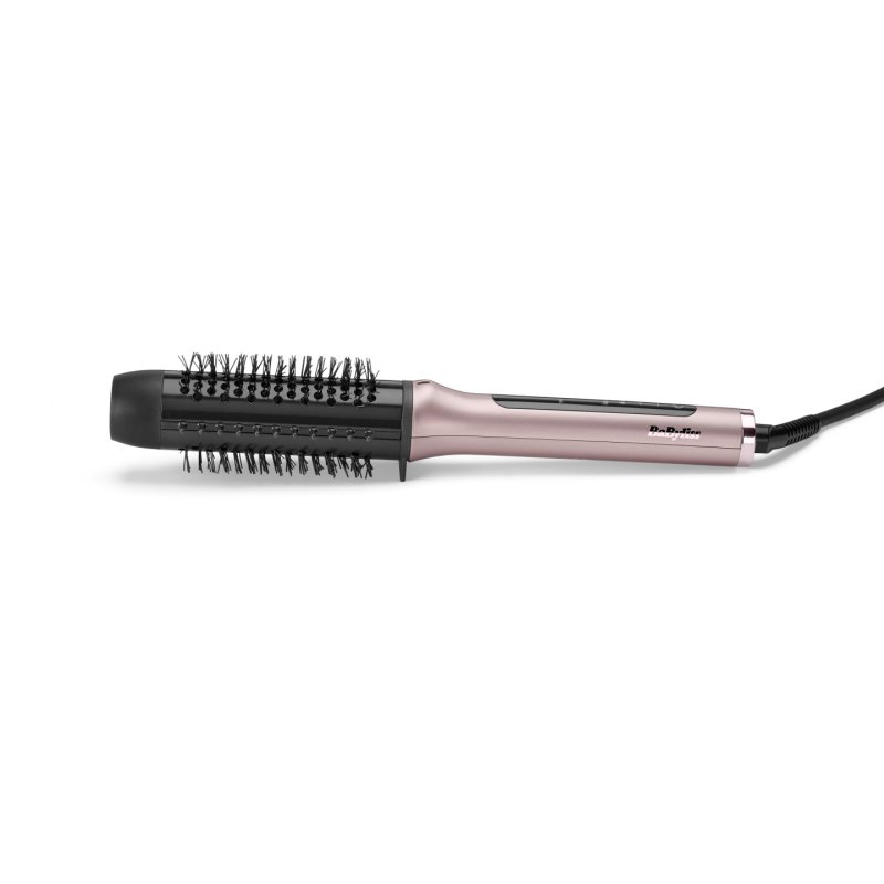 Babyliss Volume Boost
