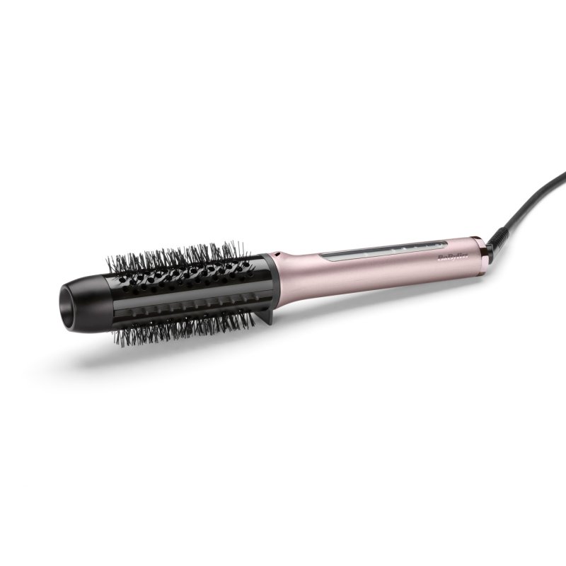 Babyliss Volume Boost