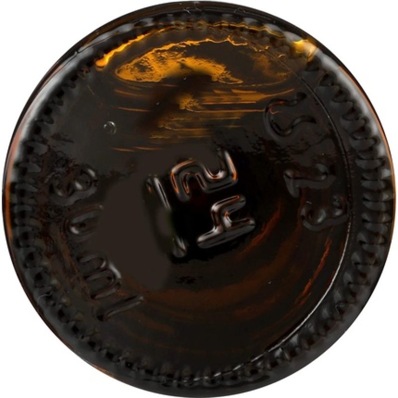 NOW Foods Cinnamon Bark Essential Oil 30ml