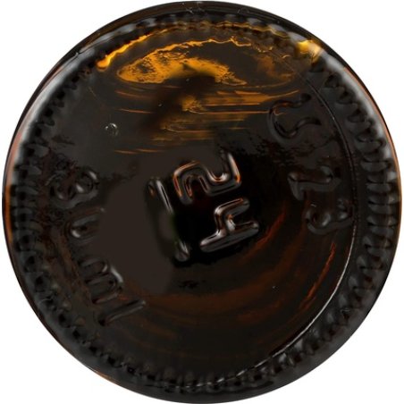 NOW Foods Cinnamon Bark Essential Oil 30ml