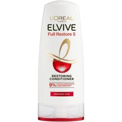 L'Oreal Elvive Full Restore 5 Conditioner 300ml