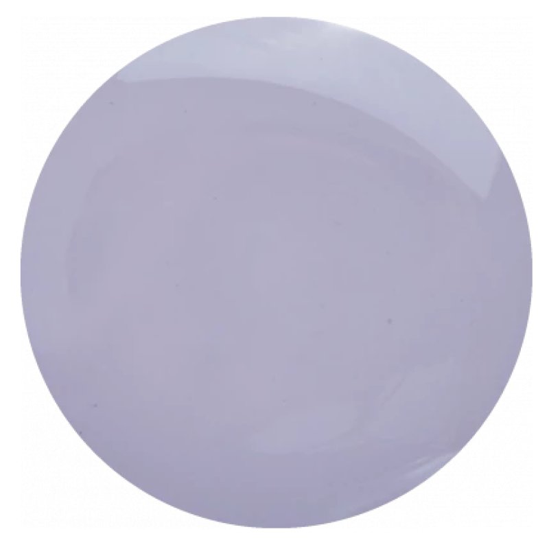 alessandro Striplac Peel or Soak Lazy Day vernis à ongles avec gel 8 ml