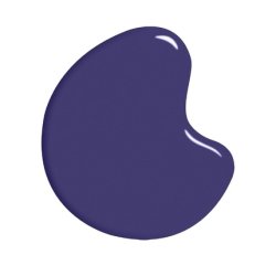 Sally Hansen Miracle Gel Desert Reign Long Lasting Gel-Like Formula