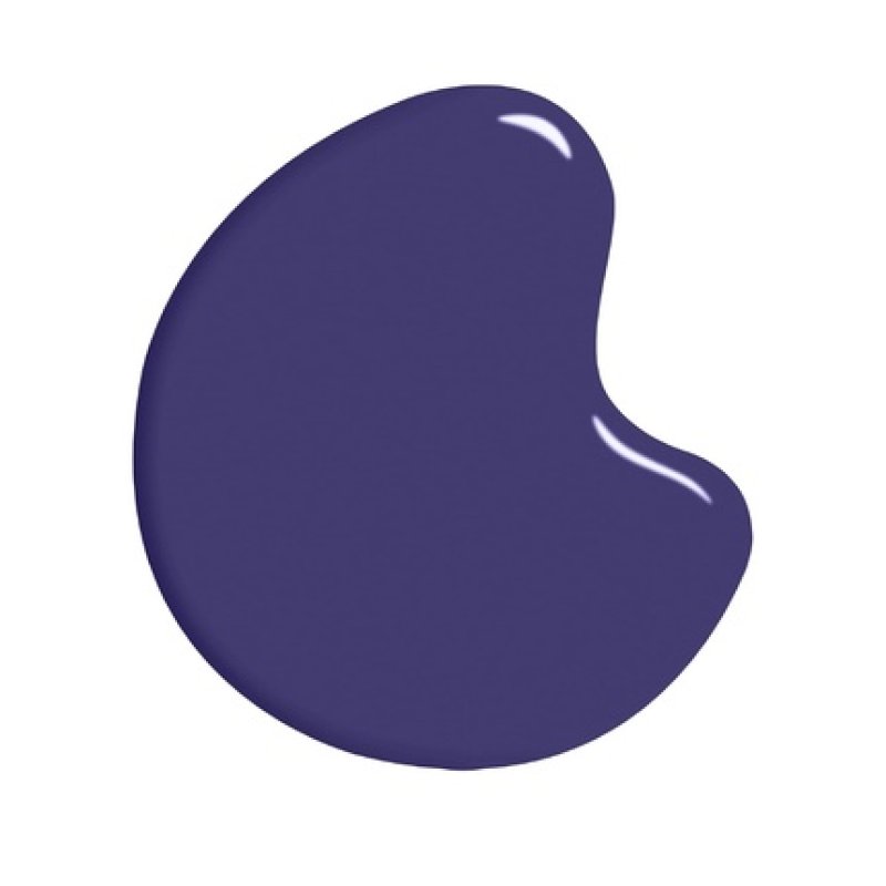 Sally Hansen Miracle Gel Desert Reign Long Lasting Gel-Like Formula