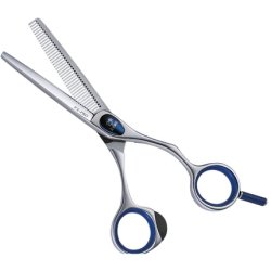 Joewell FX 40 Pro 6.0" Hair Cutting Shears