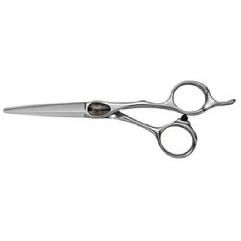 Haaro Joewell Zenith Zn 55 Offset Hair Cutting Scissors