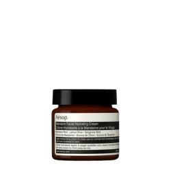 Aesop Mandarin Facial Hydrating Cream 60ml