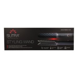 Fama Sutra Styling Wand Curling Iron