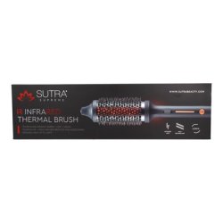 Fama Thermal Electric Brush Sutra Infrared 43 Mm