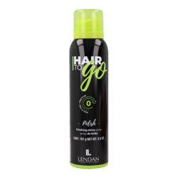 Lendan Hair To Go Polish 210ml