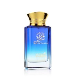 Al Watan Baqqarat I 724 Eau De Parfum 100 Milliliters