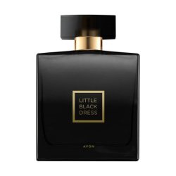 Al Watan My Black Dress Eau De Parfum 100 Milliliters