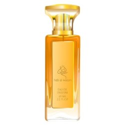 Al Watan Baqqarat Gold Eau De Parfum 100 Milliliters
