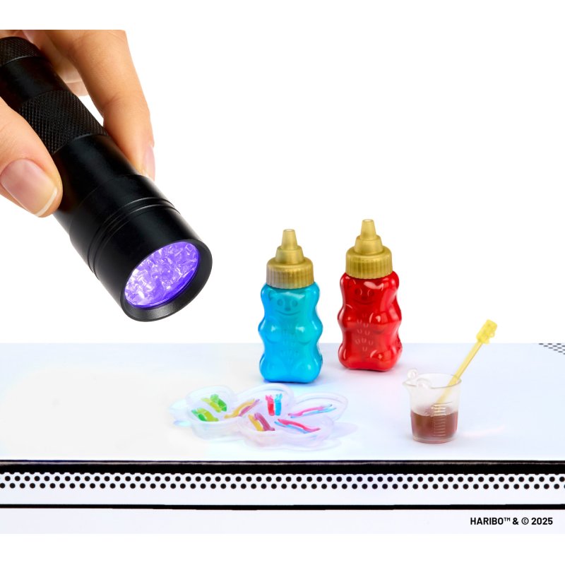 MGA's Miniverse - Make It Mini Haribo Multipack