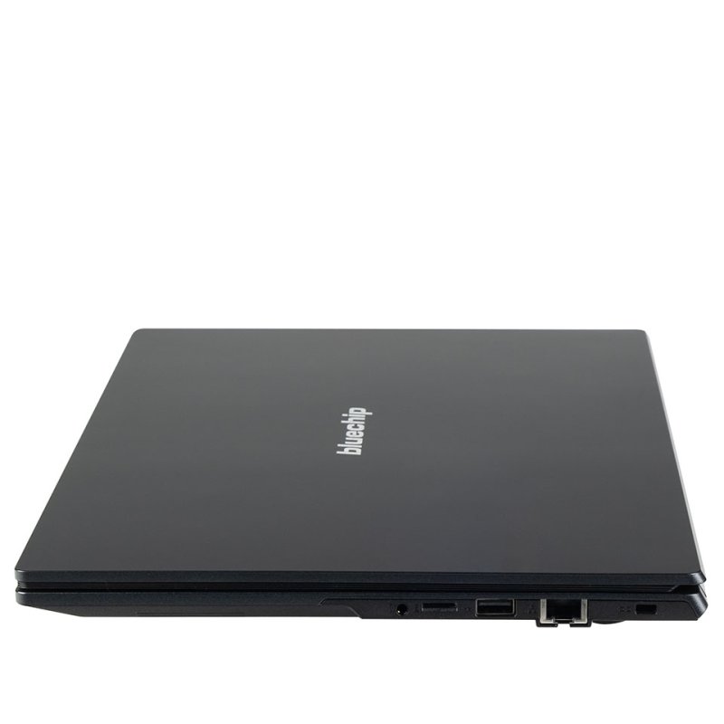 bluechip TRAVELline L15W18 Intel Core 5 120U Laptop 39.6 cm (15.6") Full HD 16 GB DDR4-SDRAM 500 GB SSD Wi-Fi 7