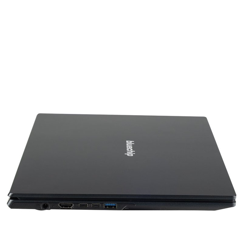 bluechip TRAVELline L15W18 Intel Core 5 120U Laptop 39.6 cm (15.6") Full HD 16 GB DDR4-SDRAM 500 GB SSD Wi-Fi 7
