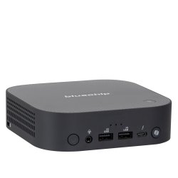 bluechip BUSINESSline M1470, Copilot PC Intel Core™ Ultra 7 Prozessor 258V / bis zu 4.80 GHz, Windows 11 Pro Premium