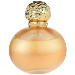 Salvador Dali Seine Love Eau de Toilette Spray 50ml