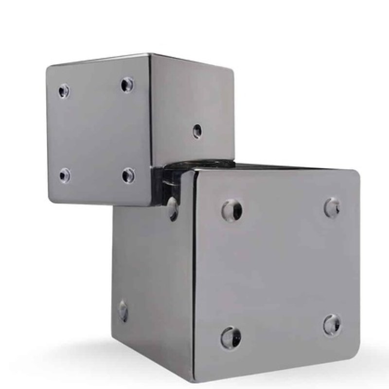 Billie Eilish Your Turn Eau De Parfum - 30ml