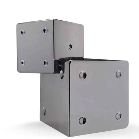 Billie Eilish Your Turn Eau De Parfum - 30ml