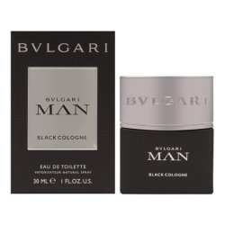 Bvlgari Solid Perfume 30ml