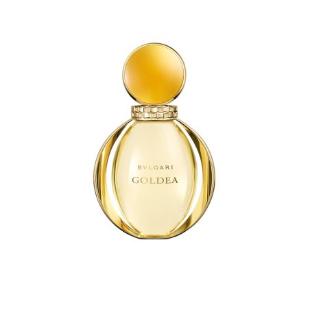 BVLGARI Goldea 90 ml