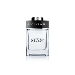 Bvlgari Man Eau de Toilette 100ml