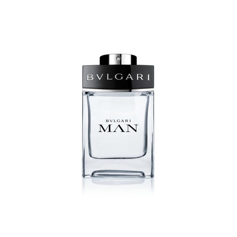 Bvlgari Man Eau de Toilette 100ml