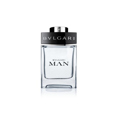 Bvlgari Man Eau de Toilette 100ml