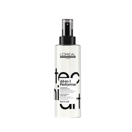 L'Oréal Professionnel Tecniart All-in-One Performer Styling Treatment 30