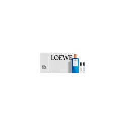 LOEWE 7 EDT SPRAY 100 ML SETS