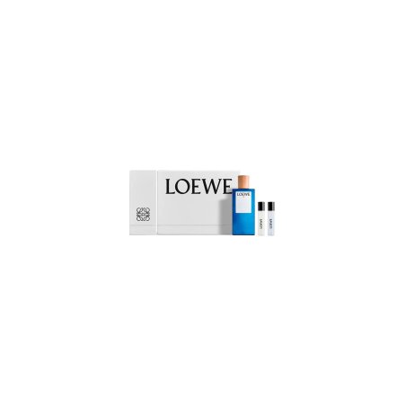 LOEWE 7 EDT SPRAY 100 ML SETS