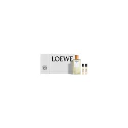 LOEWE AIRE EDT SPRAY 100 ML SETS