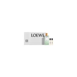 LOEWE AIRE SUTILEZA EDT SPRAY 100 ML SETS