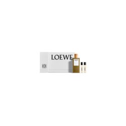 LOEWE ESENCIA EDT SPRAY 100 ML SETS