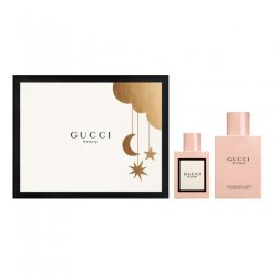 Gucci Bloom Body Lotion Femmes 1 pièce(s)
