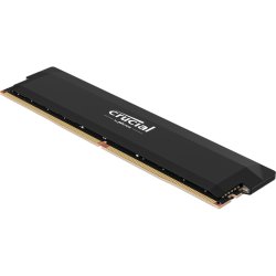 CRUCIAL PRO OC 16G DDR5 6400