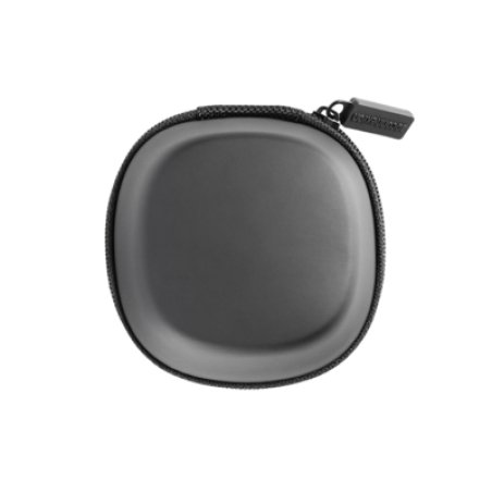 Carry case - SpaceMouse Wireless