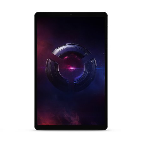 Lenovo Legion Tab (8.8", 3) Qualcomm Snapdragon 256 GB 22.4 cm (8.8") 12 GB Wi-Fi 7 (802.11be) Android 14 Black