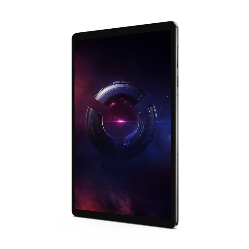 Lenovo Legion Tab (8.8", 3) Qualcomm Snapdragon 256 Go 22,4 cm (8.8") 12 Go Wi-Fi 7 (802.11be) Android 14 Noir