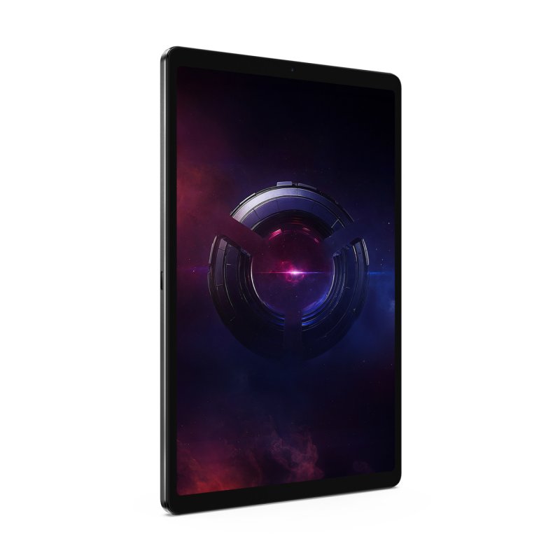Lenovo Legion Tab (8.8", 3) Qualcomm Snapdragon 256 GB 22.4 cm (8.8") 12 GB Wi-Fi 7 (802.11be) Android 14 Black