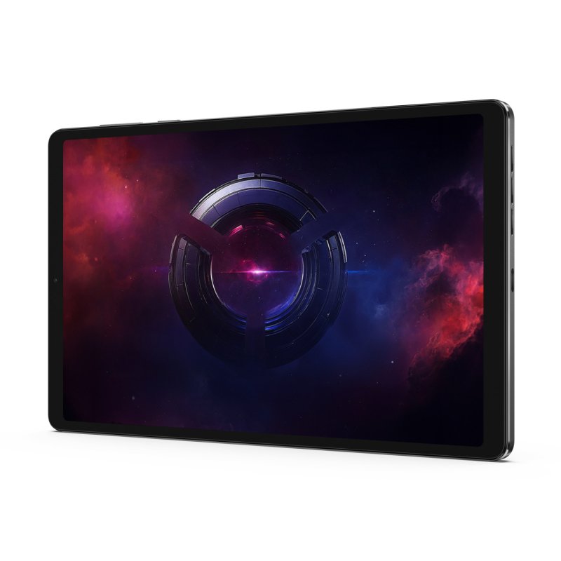 Lenovo Legion Tab 12RAM 256GB WiFi black