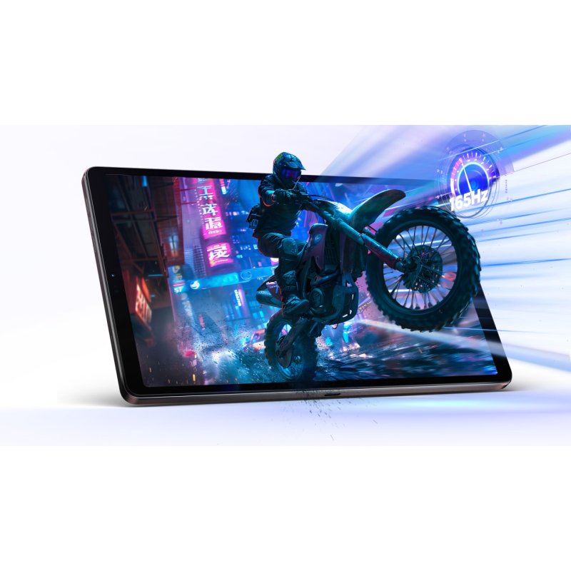 Lenovo Legion Tab 12RAM 256GB WiFi black