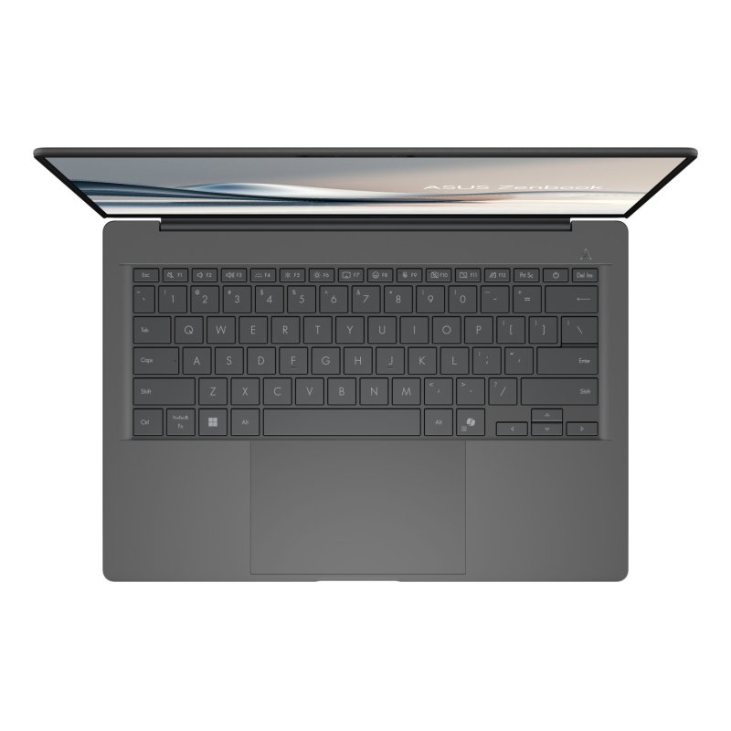 ASUS Zenbook A14 Snapdragon X Elite 32GB 1TBSSD Win11